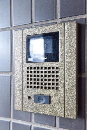 MDI三国コートの物件内観写真